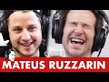 Creativo 441  mateus ruzzarin  epicuro y la muerte el placer y dolor tesis del dao desafos