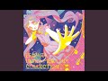 No D &amp; D code (Y &amp; Co. Hard Dance Remix)