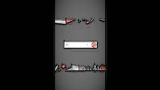 Öğretmenim Bööğn Bugüncanlı Ders Var Mı Animasyon Animatör Bey