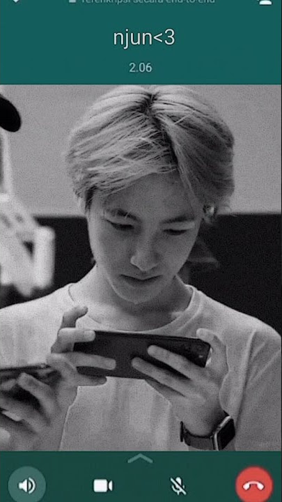 Download lagu panah asmara#renjun #nctdream