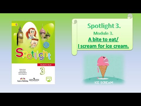 Spotlight 3 стр 27. Английский язык read and listen. Spotlight 3 класс учебник. Spotlight 3 toys for little betsy. Spotlight 3 стр 27.