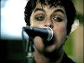 Green Day - American Idiot [Official Music Video] Mp3 Song