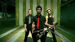 Green Day - American Idiot [OFFICIAL VIDEO]  - Durasi: 3:03. 