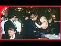 ✅  Catherine Deneuve et Johnny Hallyday : comment Sylvie Vartan a géré leur passion secrète