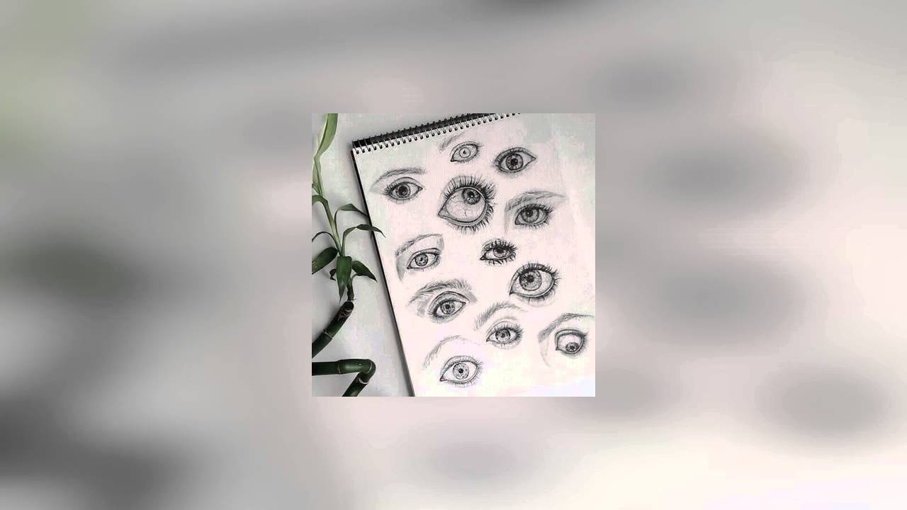 Shleepytime - Eyes 4 U (3lo Rework)