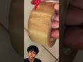 Bantu Aku Tembus 1000 Subscriber 🙏 Support Kcil Kalian Sngat Berarti ❤️ #fyp #viral #bantu #support