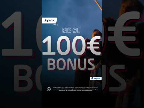 Spielen Sie in Evospin Casino Online: Die besten Casino-Spiele in Deutschland