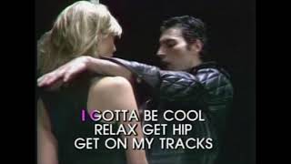 Crazy Little Thing Called Love - Greatest Karaoke Hits