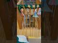 Disney princess paper Christmasdecorations #diycrafts #disneyprincesses #christmasdecorations #paper