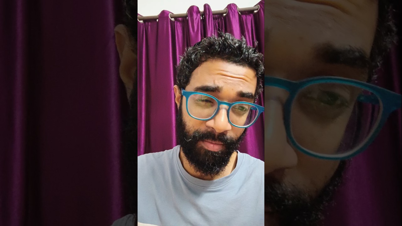 Happy Birthday to me🎉😂| The Lean Guy Show 