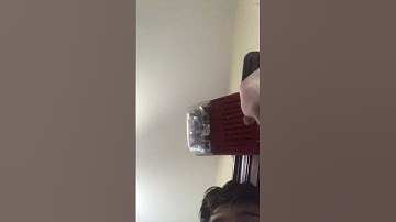 SCHOOL 🏫👩‍🏫 FIRE DRILLS👩‍🚒🔥 WOULD  HAVE BEEN MUCH BETTER WITH VOICE EVACUATION SYSTEMS.!.!.!.!