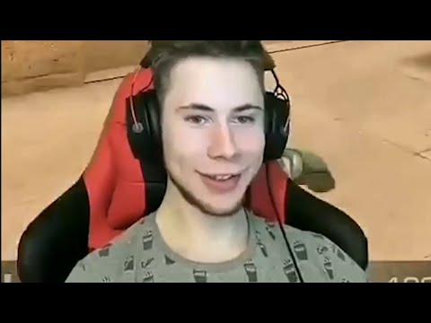 Картинки тик така ютубера