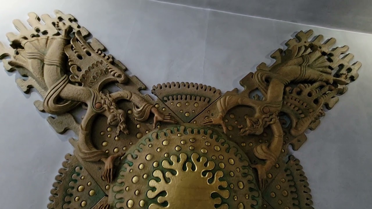 Brakel, Höxter district, Germany.