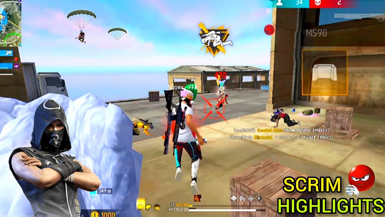 КОГДА СНАЙПЕР СТАНОВИТСЯ РАШЕРОМ 🥵🎮 ОСНОВНЫЕ МОМЕНТЫ ТРЕНИНГА 😬🤍🏆