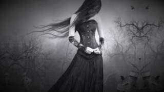 I've been in Love before   Cutting Crew   HD