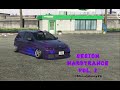 Sesion HardTrance Vol. 2