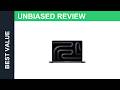 Apple 2023 MacBook Pro with Apple M3 Max 16Inches Review Solid Reliability Guaranteed