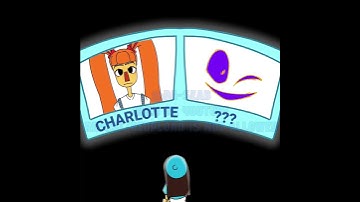 What if..? #art #alightmotion #threadville #robloxart #robloxgame #roblox #fyp #ibispaintx