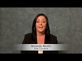 Amanda martin sales support specialist