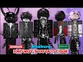 New Aesthetic Outfit Codes for Bloxburg, Berry Avenue and Brookhaven | Boy Outfits Code 2025 Part 6