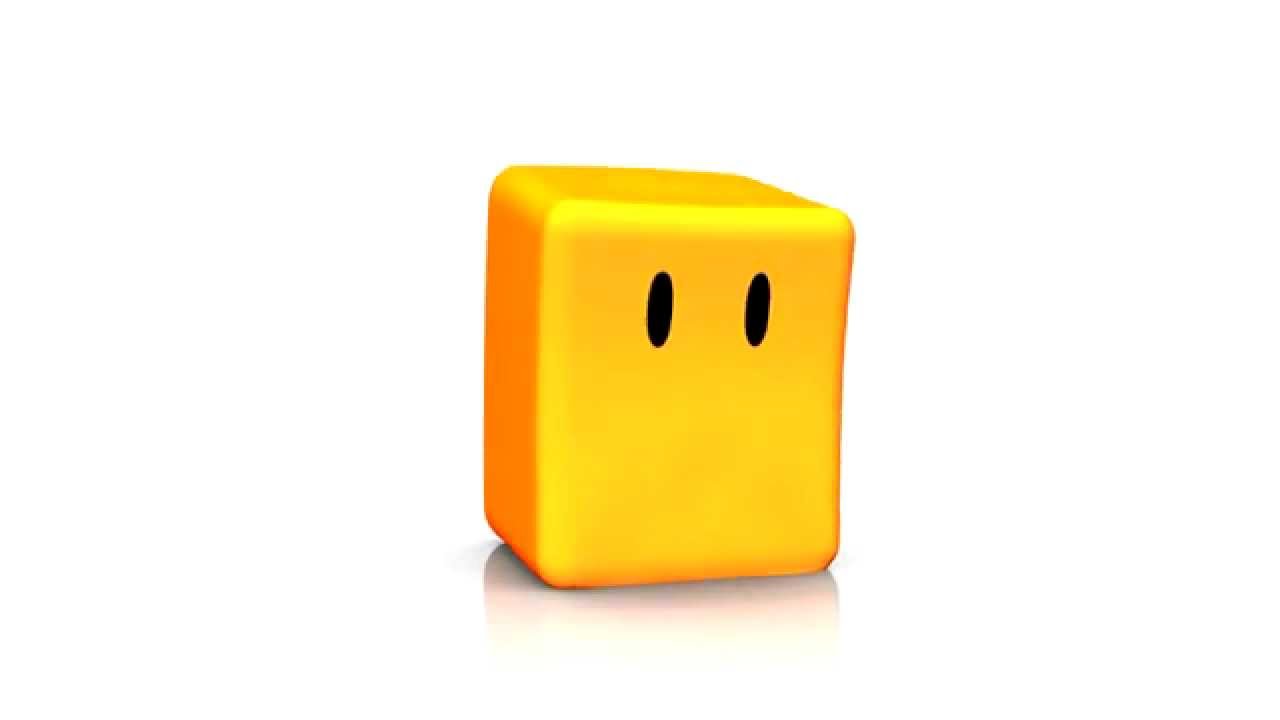 Pixelon - Video Imagen corporativa - IMAXEL