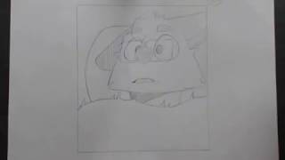 Final Project Animation Principle