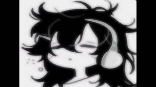 Vdanyxkiss Me Instrumental