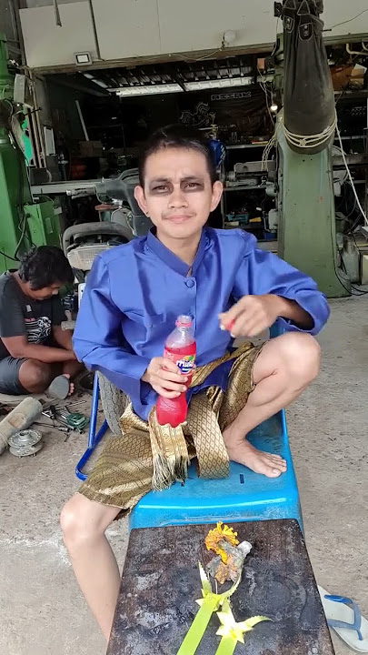 #automobile #xcavator #foodhumor #farming #foodjokes