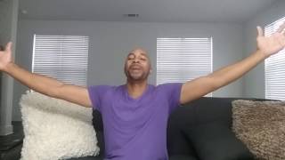 How Many Miles On Car After A Year Of Rideshare?