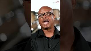 Famous Todd Bridges On Gary Coleman Passing Away Under Suspicious Circumstances Wealth