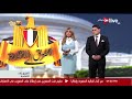 الطريق إلى الاتحادية المنيري الإسكندرية تحولت إلى مناطق عشوائية بعد 2011 بسبب البناء المخالف 