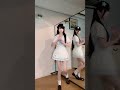 Chinese Girl Vibe 🔥 Cosplay Dance Trend | 10 #cosplay #cosplaydance #dance #shorts #viraldance