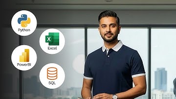 Coding Ninjas 6 Month Job Bootcamp