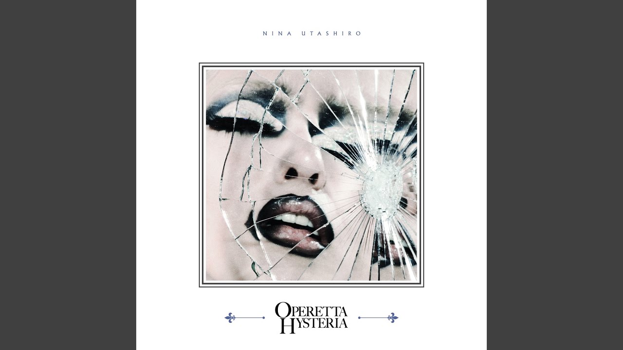 Watch CAPRICE on YouTube Watch CAPRICE on YouTube