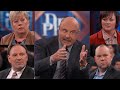 ‘He’s Playing The Four Of You Like A Fiddle,’ Says Dr. Phil To Family Of Child With Behavior Issu…