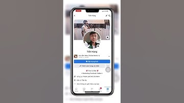 Cách hiển thị lượt theo dõi trên Facebook #congnghe #reels #tienhung37 #hungcongnghe37 #shorts