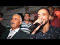 الجزء الاول حفل تخريج عبيدة الغرايبه الفنان محمد فواز
