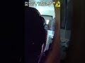 Under Arrest: The Shocking Truth Behind the Charges