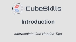Famous Intermediate OH Tips - Introduction Net Worth