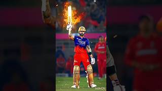 biology mcq## biology student##general knowledge ##