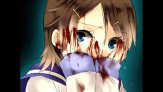 Nightcore - Five Nights At Freddy's