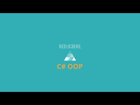 17 Array Of Objects Sport Design Architecture Part 1