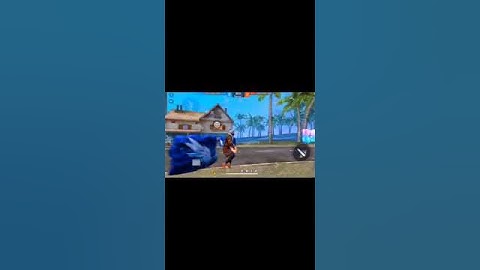 POCO x3 PRO REVIEW SAMSUNG A3,A5,A6,A7,J2,J5,J7,S5,S6,S7,S9,A10,A20,A30,A50,A70