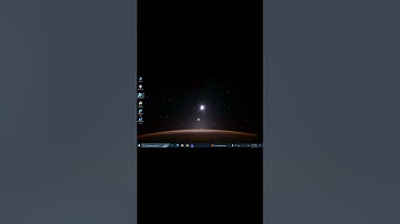 Arduino LED Blinking Simulation in Proteus | Beginner Project #arduino #ledblink #proteus