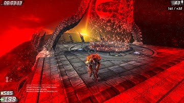 Unreal Tournament 3 Mutators Part 150