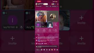 Late Night TikTok Vibes