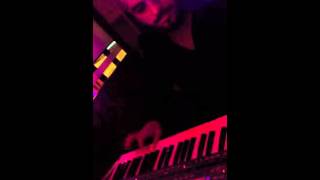 Musi Kaptan & Ozcan Leona Seni Gidi Seni 2016