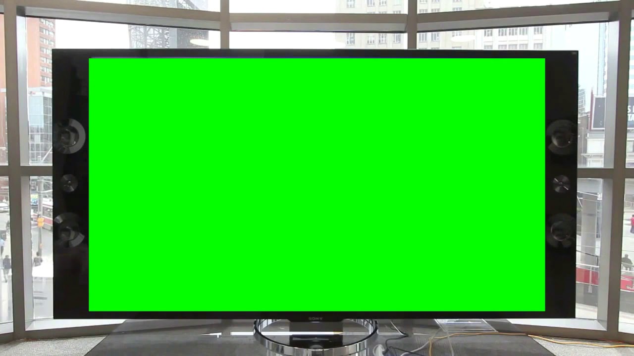 Зеленый экран при включении. Телевизор Грин скрин. Телевизор хромакей. Телевизор для хромакея. Телевизор с зеленым экраном.