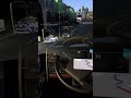 Подборка эпических аварий TruckersMP в Euro Truck Simulator 2 №4