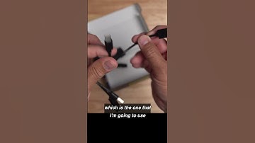 Easy Dash Cam Power Option